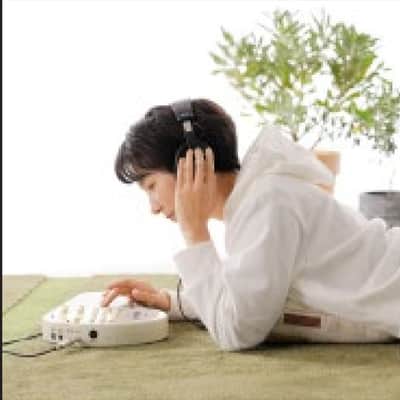 Suzuki OM-108 | Omnichord Reissue. New with Full Warranty! image 12