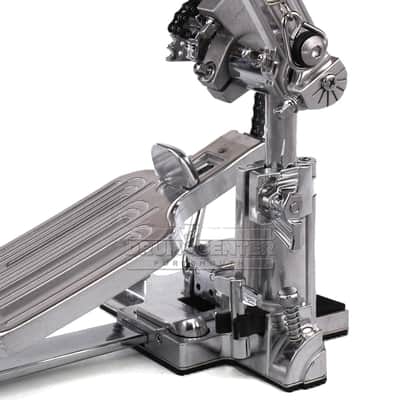 Rogers Dyno-Matic Bass Drum Pedal w/Bag image 3