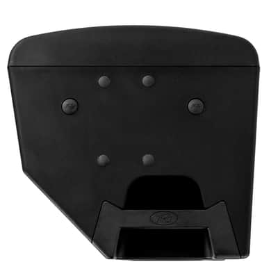 Peavey PVX 12 Non-Powered Speaker image 5