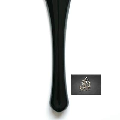 Cello Tailpiece POSITION TAILPIECE For 4/4-7/8 image 3