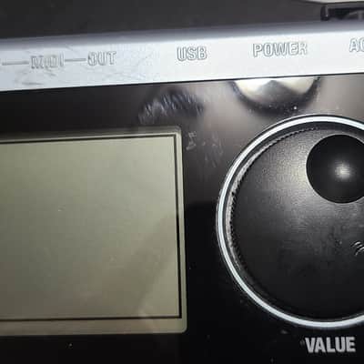 Boss DR-880 Dr. Rhythm image 6