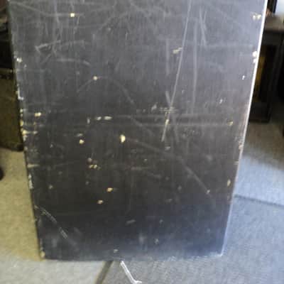 Vintage TurboSound TMS-4 3-Way Bi-Amped Line Array PA LoudSpeakers (Pair) image 7