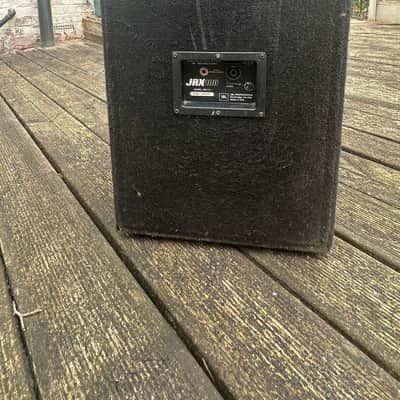 (Pair) JBL JRX100 2 Way Loudspeaker 8 Ohm, 250-500watt image 4