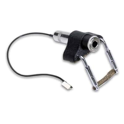 Fishman V-200 Violin/Viola Pickup image 1