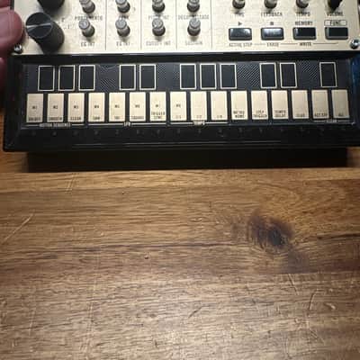 Korg Volca Keys - Analogue Loop Synth image 2