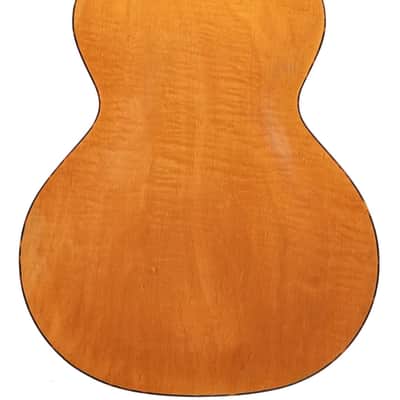 Epiphone Ritz 1944 image 8