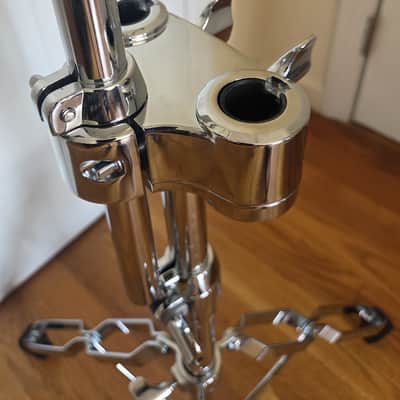 ATV ADA-TCS Cymbal Stand image 5