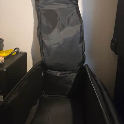 REVV Alpha Series Head Carry Bag image 6