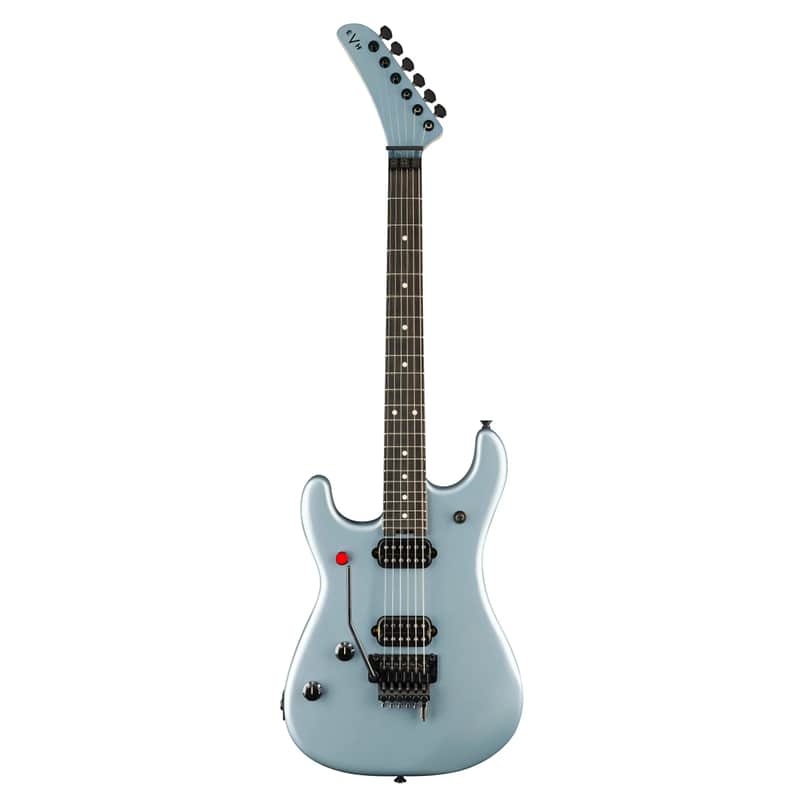EVH 5150 Standard Left-Handed image 1