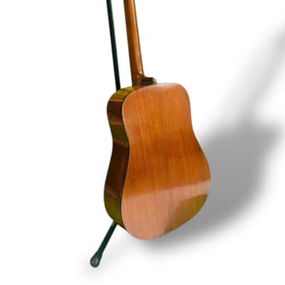 Martin D-18GE Golden Era 2007 image 4