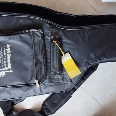 Hamer EXPLORER - BLACK image 8