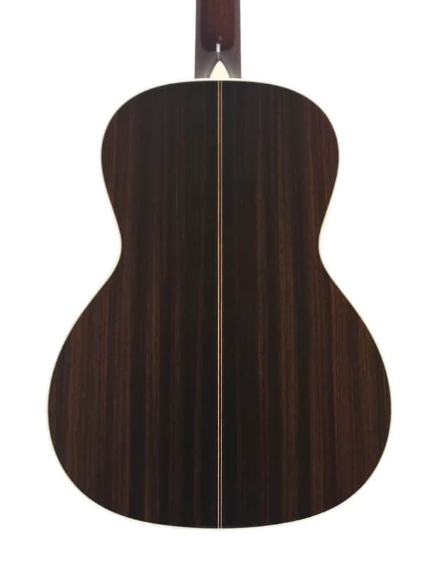Collings C10 Deluxe  image 3