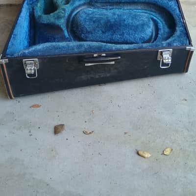 Yamaha YBH 301m Silver W/Original Case image 6