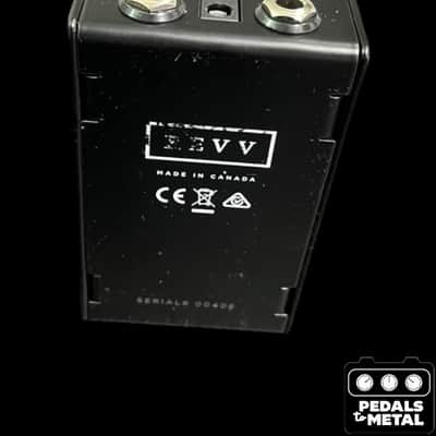 REVV Tilt Boost - Present - Black - X18627 image 6