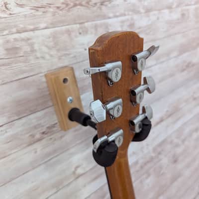 Used Alvarez Yairi DY-53 1989 image 11