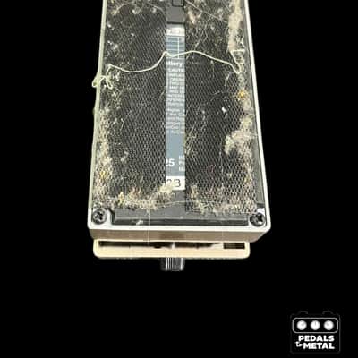Boss AW-3 Dynamic Wah - X19385 image 6