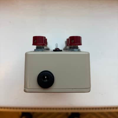 Old Blood Noise Endeavors Procession Reverb V2 2017 - Present - Graphic image 6