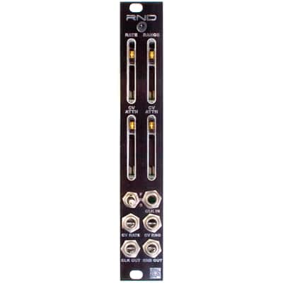 Synthrotek RND DIY Kit - Random Eurorack Module Kit image 2