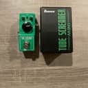 Ibanez TSMINI Mini Tube Screamer 2015 - Present - Green