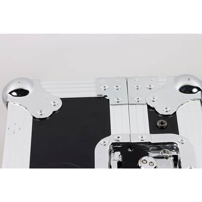 ProX XS-UXXLT Flight Case for DJ Controllers Regular image 5