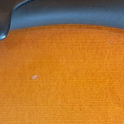 Viola 14" William Lewis & Son Devonshire WL17E14 image 7