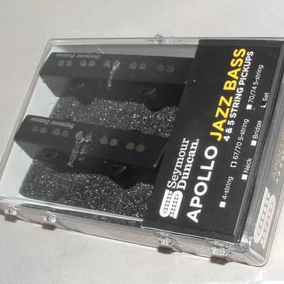 Coils Boutique / Awesome Groove 5 new】Coils Boutique / Awesome
