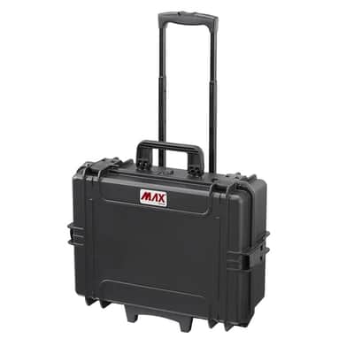 Panaro Max505 H DS Tr image 2