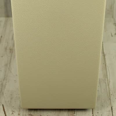 USED Gibson Falcon 20 Combo (841) image 3