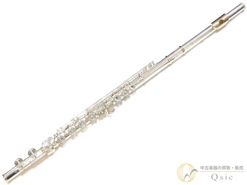 Miyazawa Az Ce Sbr image 1