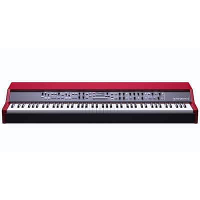 Nord GRAND 2 image 2