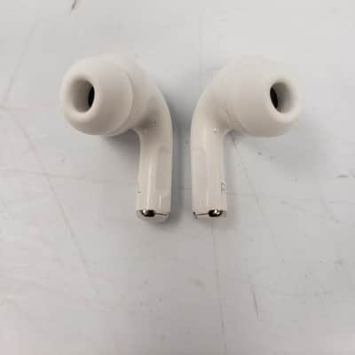 Apple A2968 Airpods Pro 2 Wireless Earbuds image 14