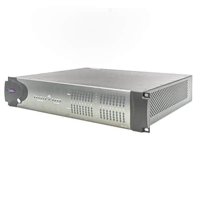 Avid HD I/O 16x16 Analog Audio Interface for Pro Tools HD Systems image 3