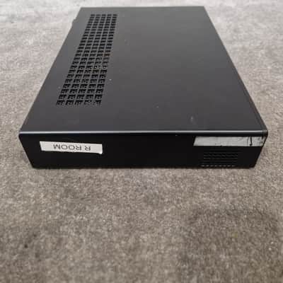 Kramer Via Collage Wireless Presentation Hub - Wireless Connectivity, Easy Setup - Very Good image 6