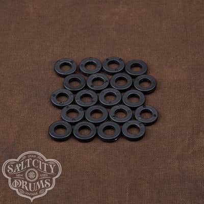 Tama PW620 Nylon Tension Rod Washers (20 Pack)