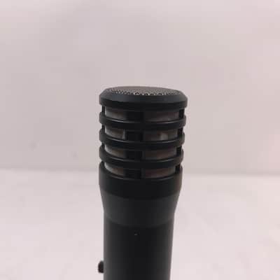 Shure BG 4.1 Low impedance Professional Microphone image 5