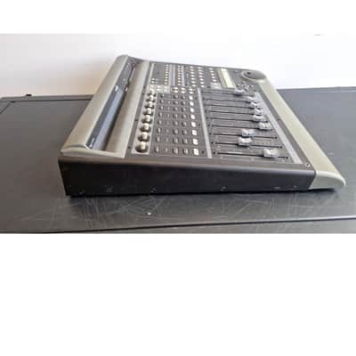 Emagic/Apple/Mackie Logic Control - Automation Controller - Excellent w/ Original Box & Power Supply image 7