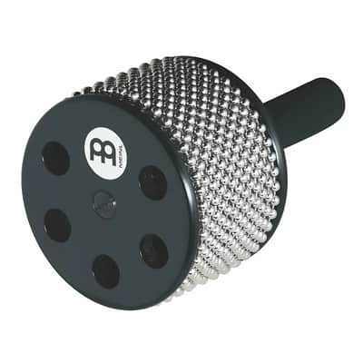 Meinl FCA5-L Foot Cabasa Shaker Pedal | Reverb