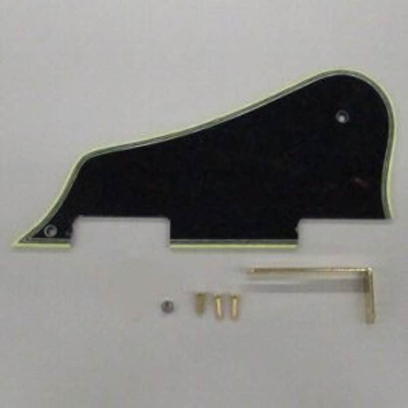 Ibanez 4PG00A0033 Pickguard Artcore - ASF180, AS200 image 1