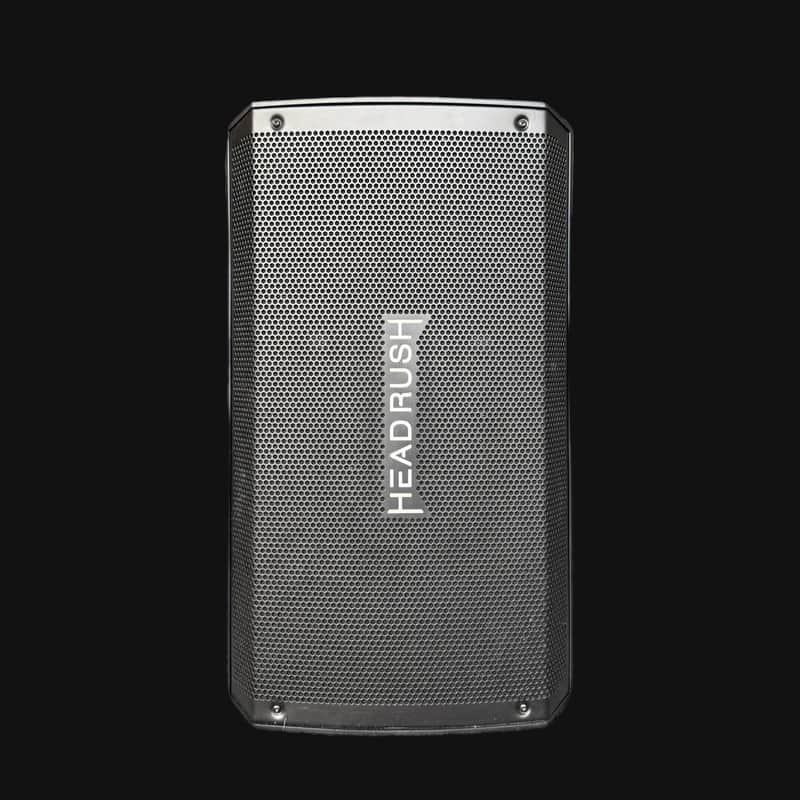HeadRush FRFR-112 Speaker image 1