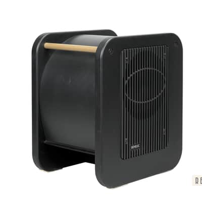 Genelec 7260 Subwoofer image 3