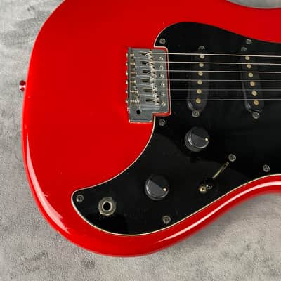 Yamaha SE203 2000's | Reverb