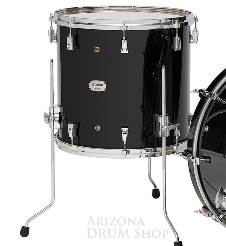 Yamaha AMF-1816 Absolute Hybrid Maple 18x16