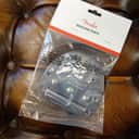 Fender American Vintage Jaguar/Jazzmaster Tremolo Assembly Nickel