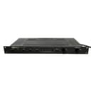E-MU Systems Proteus/1 Rackmount 32-Voice Sampler Module 1989 - Black