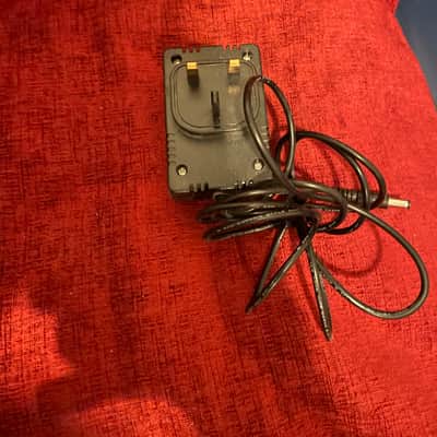 (Mint In Box) Line 6 JM4 Looper 2008 - 2018 - Grey image 8