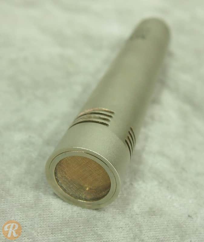 MXL 603S image 2