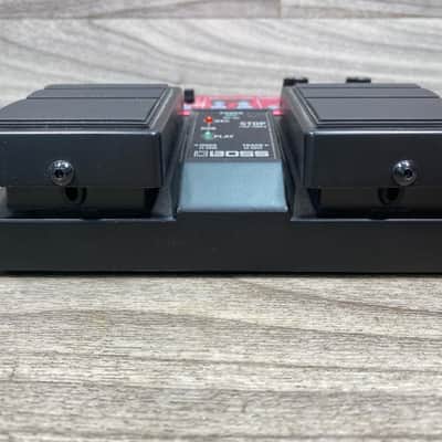 Boss Rc 30 Dual Track image 4