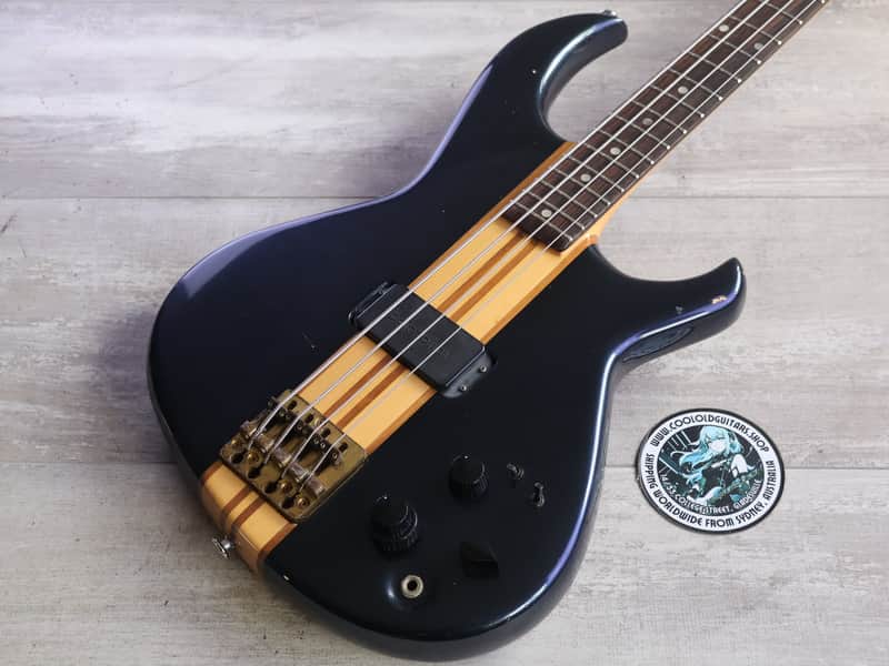 Aria SB-1000