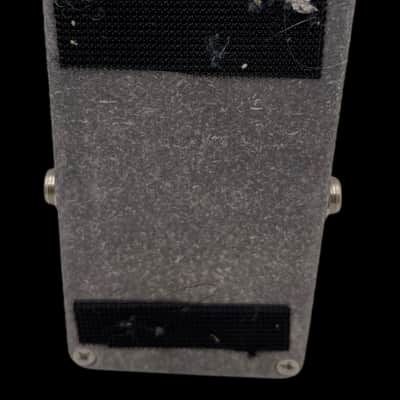 Dirty Haggard Audio Mid Band X8457 image 5