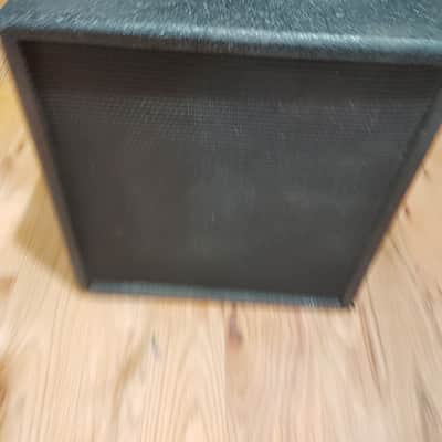Crate PS-112 Celestion V70 image 4